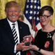 Photo via AP Images